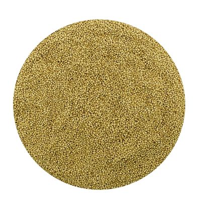 Amaranth Dried Whole Seeds - Amaranthus caudatus L. (50 g)