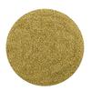 Amaranth Dried Whole Seeds - Amaranthus caudatus L. (50 g) view 1