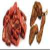 Sun-Dried Tomatoes 500g with Smoked Chipotle Powder view 1