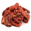 Sun-Dried Tomatoes 500g with Smoked Chipotle Powder view 2