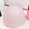 Soft Silicone Highlighting Cap for Hair Highlights and Streaks view 3