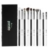 DUcare Eyeshadow Brush Set view 1