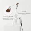 DUcare Eyeshadow Brush Set view 3