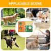 Opilroyn Snuffle Mat for Dogs view 4