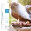 Eoixuqba Pet Toothbrush for Dogs view 2