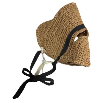 Dog & Cat Sun Hat