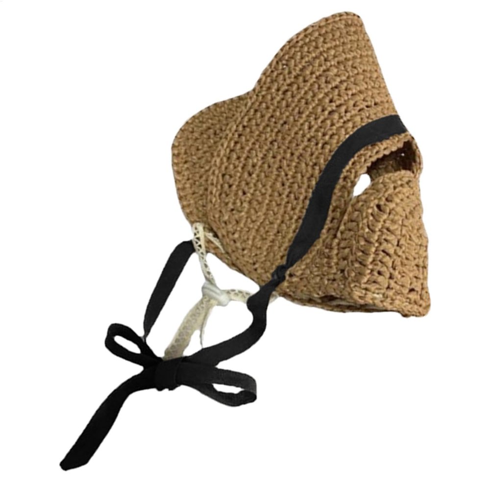 Dog & Cat Sun Hat