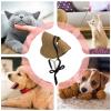 Dog & Cat Sun Hat view 4