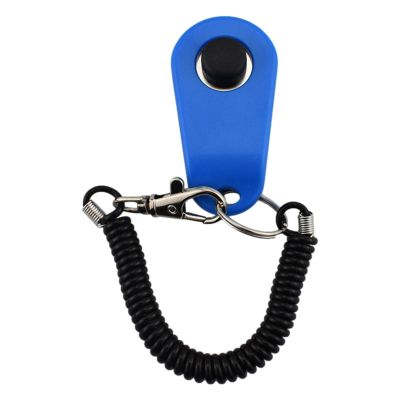 Dog Clicker - Clicker Sound Trainer