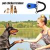 Dog Clicker - Clicker Sound Trainer view 2