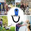 Dog Clicker - Clicker Sound Trainer view 4