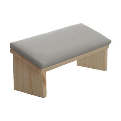 Wrist Rest and Hand Rest for Acrylic Nails and Manicures
