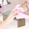 Wrist Rest and Hand Rest for Acrylic Nails and Manicures view 3