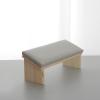 Wrist Rest and Hand Rest for Acrylic Nails and Manicures view 4