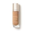 Clarins Skin Illusion Full Coverage 106N, 30 ml view 1