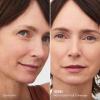 Clarins Skin Illusion Full Coverage 106N, 30 ml view 2