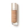 Clarins Skin Illusion Full Coverage Foundation 30 mL #110N view 1