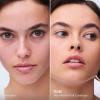 Clarins Skin Illusion Full Coverage Foundation 30 mL #110N view 2