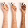 Clarins Skin Illusion Full Coverage Foundation 30 mL #110N view 4
