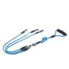Dual-Head Training Leash for Dogs view 1