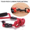 Dual-Head Training Leash for Dogs view 3