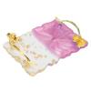 Nail Art Mixed-Color Palette, Semitransparent Resin Mixing Board view 1
