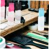 IWOWHERO 9-Piece Hair Dye Applicator Bottles with Scales view 3