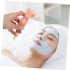 IWOWHERO 2-Piece Facial Massage Roller Set for Relaxation and Skin Care view 3