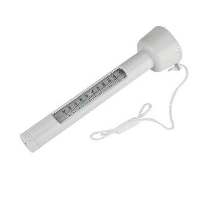 Floating Pool Thermometer