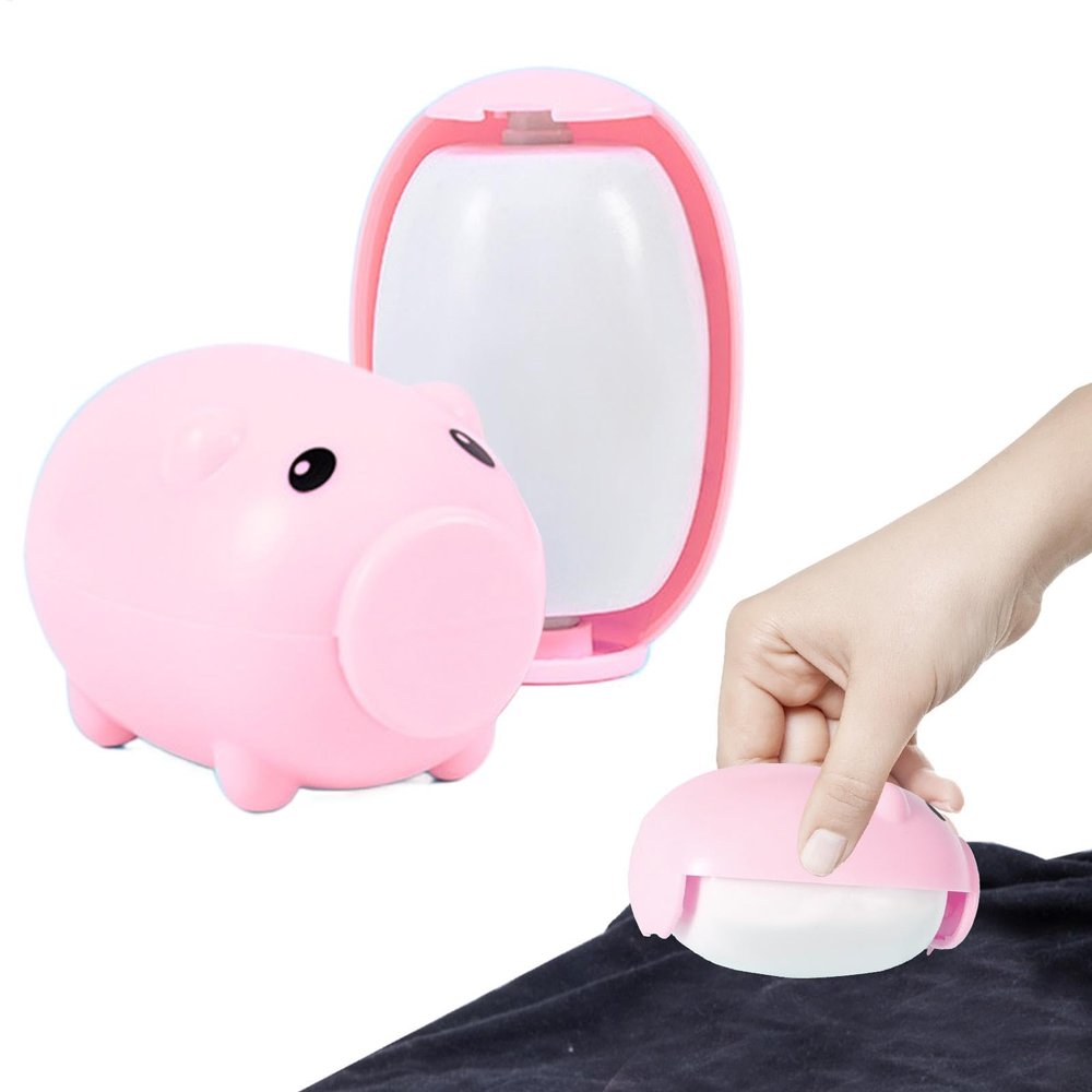 Washable Lint Roller