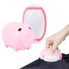 Washable Lint Roller view 1