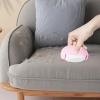 Washable Lint Roller view 2