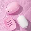 Washable Lint Roller view 3