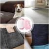Washable Lint Roller view 4