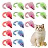 15 Funny Cat Toys view 1