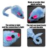 15 Funny Cat Toys view 3