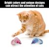 15 Funny Cat Toys view 4