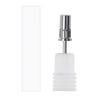 Steel Mandrel Bit for Pedicure Sanding view 1