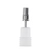 Steel Mandrel Bit for Pedicure Sanding view 4