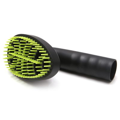 HYROOY Dog Grooming Brush Vacuum Attachment