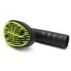 HYROOY Dog Grooming Brush Vacuum Attachment view 1