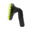 HYROOY Dog Grooming Brush Vacuum Attachment view 2