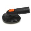 HYROOY Dog Grooming Brush Vacuum Attachment view 3
