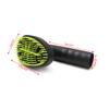 HYROOY Dog Grooming Brush Vacuum Attachment view 4