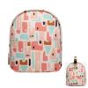 Oxford Cloth Breast Milk Cooler Bag view 1