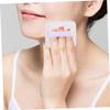 Pack of Rectangular PU Makeup Sponges for Foundation view 4