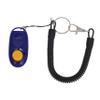 BESPORTBLE Pet Training Clicker view 1