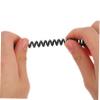 BESPORTBLE Pet Training Clicker view 3