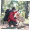BESPORTBLE Pet Training Clicker view 4
