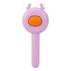 2-in-1 Pet Comb view 1